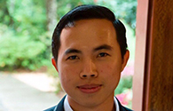 Tan Nguyen web